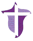 vocations-logo-2017-new sm.jpg
